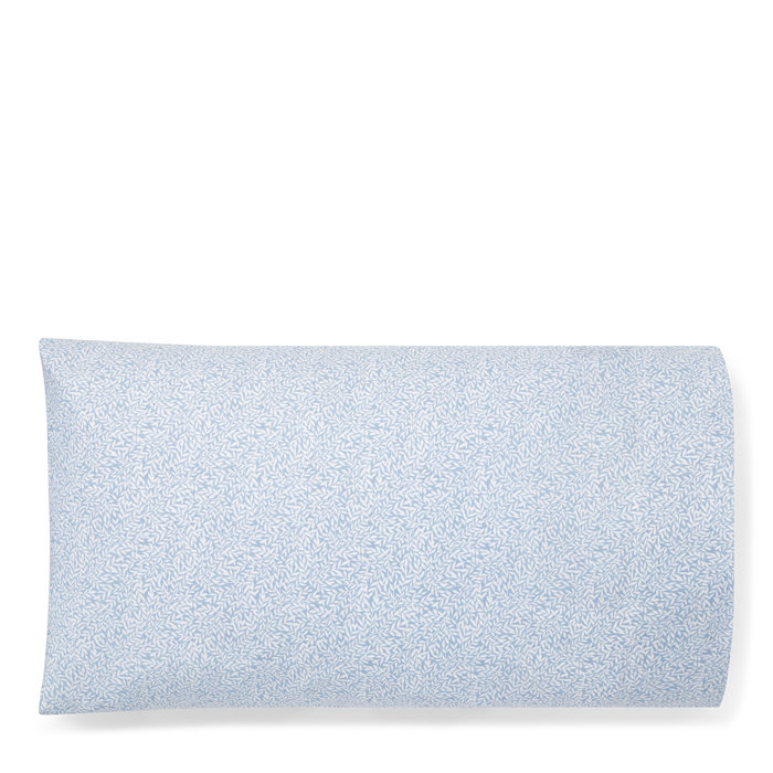 Lauren Ralph Lauren Willa Pillow Case & Reviews Wayfair